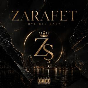 Zarafet
