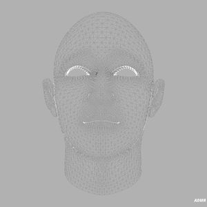 Talk to Me (Give Me All You Got)