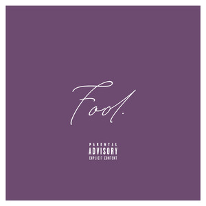 Fool