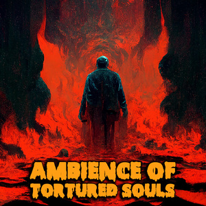 大规模杀人犯的心