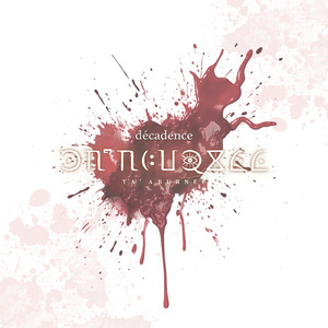 点描のロータス