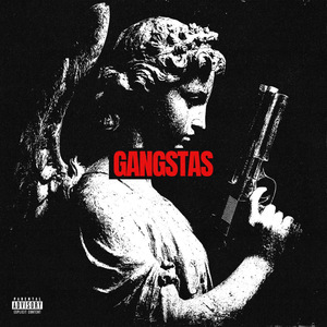 GANGSTAS