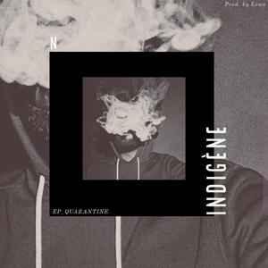 Indigène