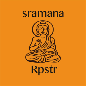 Sramana