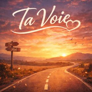 Ta Voie