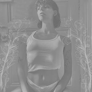 TOUCH (AN ALTAR FOR DEERS)