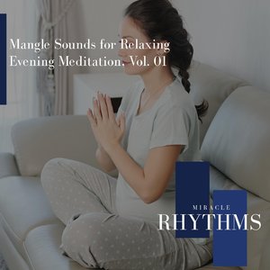 Nostalgically Ecstatic (Original Mix)