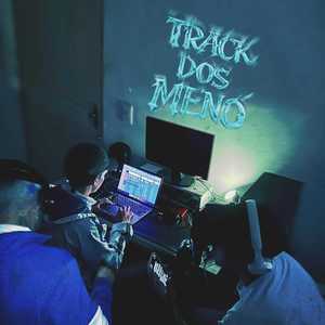 Track dos Meno