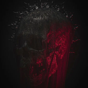 Rap Demon