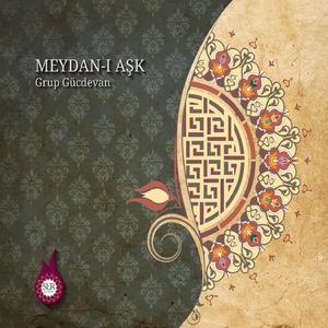 Meydan-ı Aşk