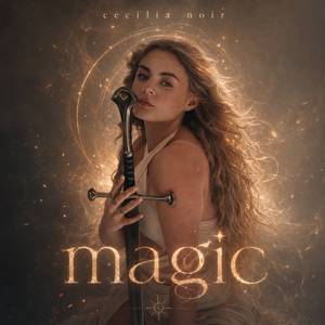 Magic