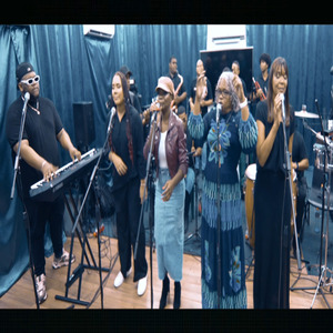 Coros Pentecostales, Vol. 2