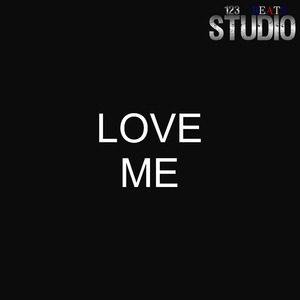 Love Me