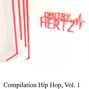 The Message To The World (Original Mix)