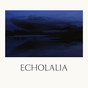 Echolalia