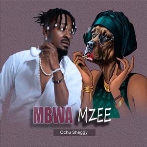MBWA MZEE