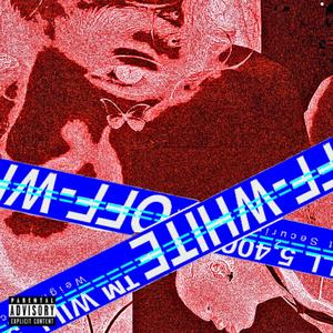 How im livin (feat. Chiko)