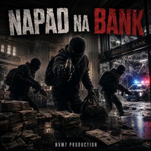 Napad na Bank