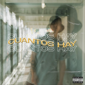 Cuantos Hay