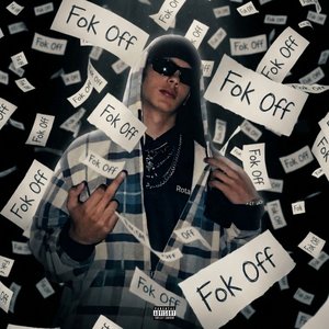 Fok Off