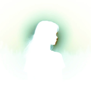 Pretty Girl(Sped Up)