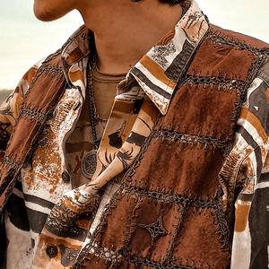 Îndrăgostită de brunet