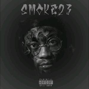 Madibuseng (feat. Alladin Gaga)