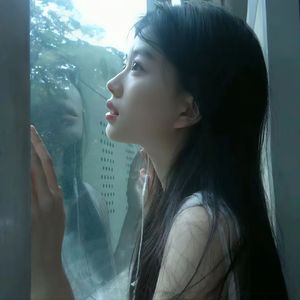 一个人想着一个人