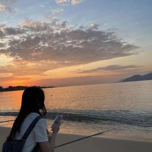 可是你说(Cover 张德伊玲)