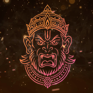 Bajrangbali
