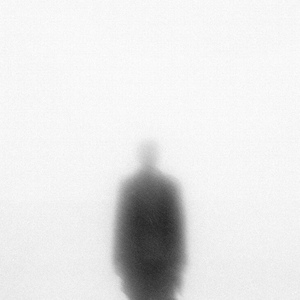 My Way (feat. ETRICA)