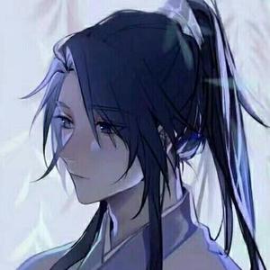 月若流金（少年长庚Ver.）