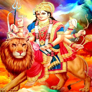 Maai Deda Aapn Payar