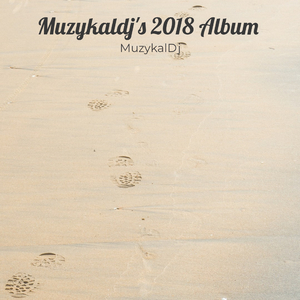 Never Do [K Za Darker]