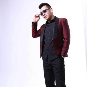 利哥激情连麦舞帝主播20170118直播回放 (下)