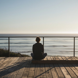 Sincronización Cardiovascular