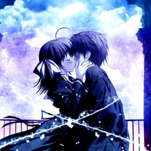 You're Gonna Love Me