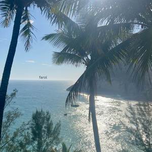 farol