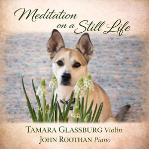 Sugar (feat. John Roothaan)