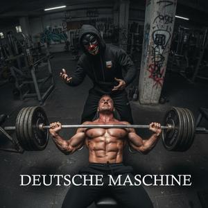 Deutsche Maschine