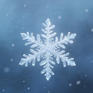 悲伤在零度以下（重制版）