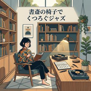 セピア色の地図