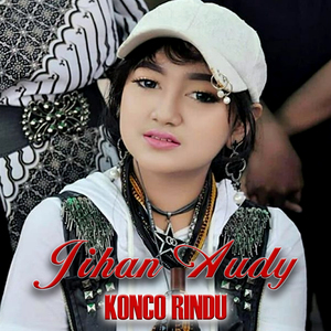 Konco Rindu