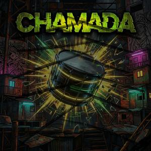 Chamada