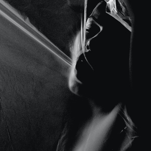 Burvis atrod slepeno laimi