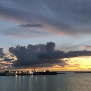 梁山伯与朱丽叶