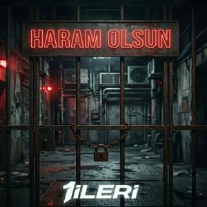 Haram Olsun