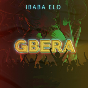Gbera
