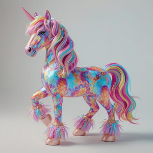 ХОЛОДНАЯ ЛЮБОВЬ