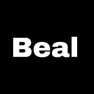 Beal